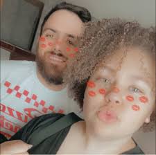 Where can I find the best chicken and waffles?