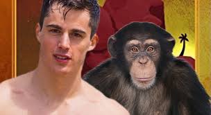 Brian Joseph Libretti