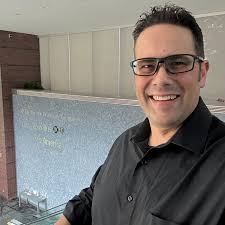 RIT biochemistry students, Navraj Singh, Mya Soto, Andrew Seyler, and James  Hasselbeck were among 31 inductees nationwide into 2024 ASBMB National  Honor Society ΧΩΛ. The students were recognized for academics, research,  outreach,