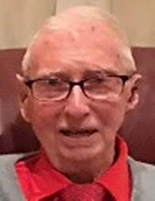 Robert "Bob" Ramsay Obituary 2018