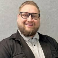 100+ "Steven Shane" profiles