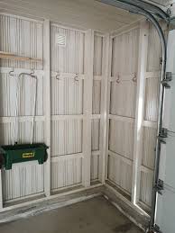 Image result for site:byggahus.se oisolerat