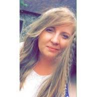 10+ "Jade Flack" profiles