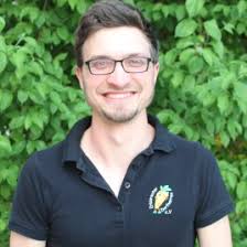 Erbisreuter Dorfnarren e. V.