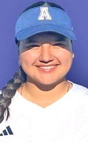 All-State Softball: Medium & Small