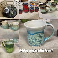 Laura Totten Miller (@tottenpots) • Instagram photos and videos
