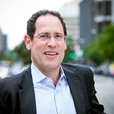 Amazon.com: Dee Joy Coulter: books, biography, latest update