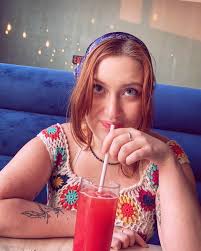 Ella Cowan (@ella_cowan25) • Instagram photos and videos