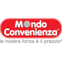 Mondo convenienza è il marchio italiano di arredamento dedicato a chi vuole una casa di stilosa la forza di mondo convenienza è davvero il prezzo, come recita lo slogan pubblicitario, perchè ad un. Mondo Convenienza Linkedin