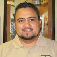 About Luxury Floors and Stairs Plano TX