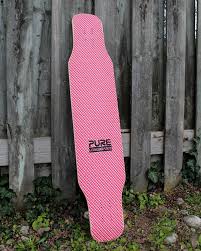 Maybe you would like to learn more about one of these? Pure Longboards Home Facebook