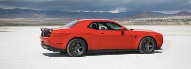 View all 13 consumer vehicle reviews for the 2021 dodge challenger on edmunds, or submit your own review of the 2021 challenger. 2021 Dodge Challenger 0 60 1 4 Mile Time And Engine Specs Northgate Chrysler Dodge Jeep Inc