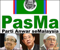 Barisan ini ditubuhkan susulan keputusan pilihan raya umum 1969 di mana kepimpinan ketika itu mengambil langkah untuk memperluaskan keanggotaan dalam gabungan yang. Parti Politik Di Malaysia Amaran Utusan Kesabaran Hadi Ada Hadnya Tindak Tanduk Persatuan Ummah Sejahtera Pasma Semakin Mencurigakan Apabila Bertemu Dengan Setiausaha Agung Dap Lim Guan Eng Bagi Merangka Kerjasama Dan