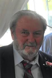 Leonard O'Hayre Obituary (2021)