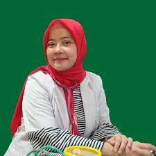 Bahkan dari ruangan cukup representatif walaupan ya untuk. Spesialis Kesehatan Anak Rumah Sakit Umum Pakuwon