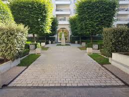 Mochila de espalda babyshark jardin 11 pulgadas con sonido. Les Jardins Du Carrousel Issy Les Moulineaux Sofraeve