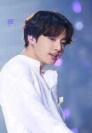방탄소년단 정국 폰카 실물짤 모음 (0) 2021.07.19: ìŠ¤ë¬¼ì…‹ ì„¹ì‹œí•œ ë°©íƒ„ì†Œë…„ë‹¨ ì •êµ­ Gif ìŠ¤í€˜ì–´ ì¹´í…Œê³ ë¦¬ Jeon Jungkook Foto Jungkook Jungkook Cute
