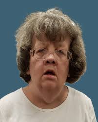 Debra Woods Obituary September 8, 2024