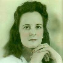 Ann Kimball Obituary