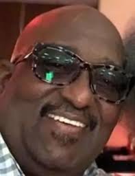 Arthur Lerome Demps Jr. Obituary (2024)