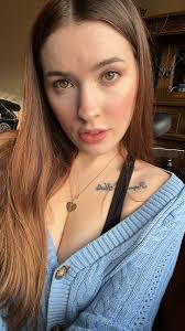 OnlyFans model ayeshaskitty - pornpic.com