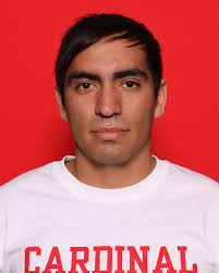 2010 Men's Swimming and Diving Roster