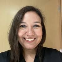 5200+ "Violeta @@@@@@" profiles