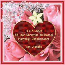 With tenor, maker of gif keyboard, add popular whatsapp animated gifs to your conversations. Alles Liebe Zum Hochzeitstag Gif