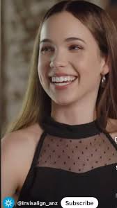 What a very special day. I've been invited to many premiere events over the  years but never my own! This was a day I'll never forget. I am grateful  beyond words and