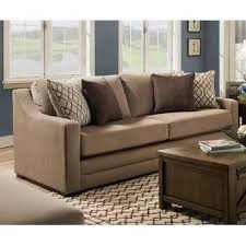 We did not find results for: Garren 75 6 Square Arm Sofa Furniture Sofa Lane Furniture