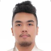 60+ "Luis Bernard" profiles