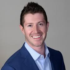 Akinsola Akintelure Email & Phone Number