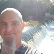 Strunk Family Obituaries