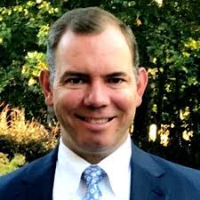 Bunzl Agriculture Group