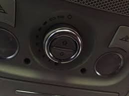 Sunshade Problem Audiforums Com