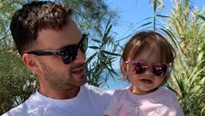 Fundraiser by Tommy Brewer : Helping Asja Cooper ❤️