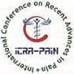 International Conference on Recent Advances in Pain event image