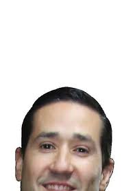 VIP TIGRES VS CHIVAS by abcnoticiasmx