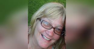 Obituary information for Diane M. St. Thomas