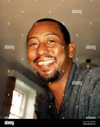 Heartlands birmingham hospital hi-res stock photography and images