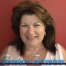 I was raised in Santa Paula! What a wonderful town in which to grow up!!