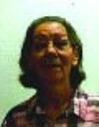 Emeldalin Moya Obituary April 17, 2020