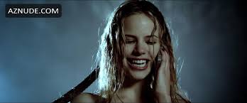 POKER NIGHT NUDE SCENES - AZNude