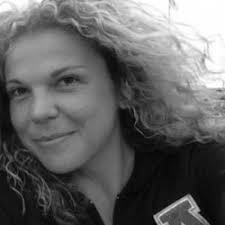 Meet the autotechnician team...