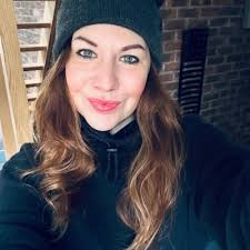 ivan steen (@WindsorPresby)