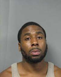 4 arrested, 2 wanted following 2-month investigation into Dover gang  activity