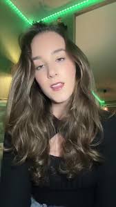 Prachtige boodschap in Nederlandstalige cover over verraad en liegen