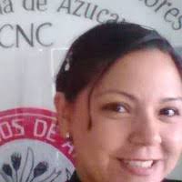 50+ "Olea-jimenez" profiles