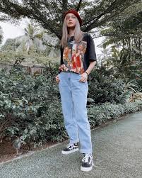Cute Oversized T Shirt Outfit Ideas T shirt dresses have made a serious comeback this season. cute oversized t shirt outfit ideas