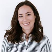 Rachel Layne-Schaffer, MSW